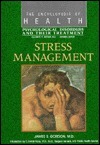 Stress Management