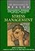 Stress Management by James S. Gordon