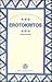 Erotokritos by David Holton