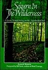 Sojourn in the Wilderness: A Seven Month Journey on the Appalachian Trail