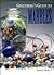 Greenberg's Guide to Marbles