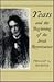 Yeats and the Beginning of the Irish Renaissance: Second Edition (Irish Studies)