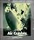 Air Crashes (Watts Library: Disasters)