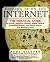 Finding It on the Internet by Paul Gilster