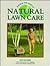 Down-To-Earth Natural Lawn ...
