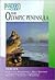 Insiders' Guide to the Olympic Peninsula