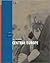 The Cinema of Central Europe by Peter Hames
