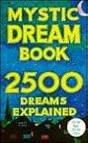 Mystic Dream Book...