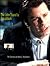 The John Travolta Scrapbook by Rob Edelman