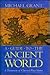 A Guide to the Ancient World
