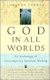 God In All Worlds...