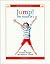 Jump!: The Sound of J (Wonder Books)