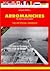 Arromanches: The Artificial Harbour (Small Guides)