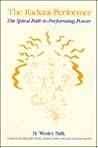 The Radiant Perfo...