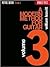 A Modern Method for Guitar, Volume 3 by William G. Leavitt