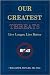 Our Greatest Threats: Live Longer, Live Better