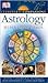 Astrology by Derek Parker