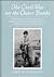 The Civil War on the Outer Banks by Fred M. Mallison
