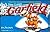 Here Comes Garfield