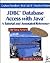 Jdbc Database Access With J...