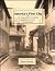 America's First City: St. Augustine's Historic Neighborhoods