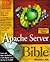 Apache Server Bible
