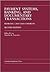 Payment Systems, Banking, and Documentary Transactions: Problems, Cases, and Comments (Carolina Academic Press Law Casebook Series)