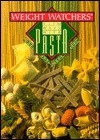 Weight Watchers Slim Ways with Pasta (Hardcover)