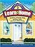 Learn at Home, Grade 2 by American Education Publishing