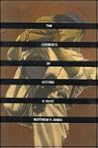 The Elements of H...