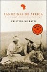 Las reinas de Áfr...