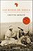 Las reinas de África by Cristina Morató Las reinas de África by Cristina Morató
