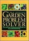 The Garden Problem Solver (Reader's Digest) The Garden Problem Solver (Reader's Digest)