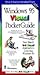 Windows 95 Visual Pocket Guide by Marangraphics