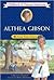 Althea Gibson: Young Tennis...