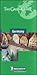 Michelin The Green Guide Germany (Michelin Green Guides)