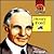 Henry Ford (Inventors)