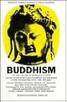 Buddhism: The Light of Asia
