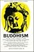 Buddhism by Kenneth K.S. Ch'en