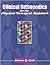 Clinical Orthopedics for the Physical Therapist Assistant