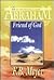 Abraham-Friend of God