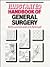 Illustrated Handbook of General Surgery