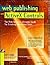 Web Publishing With Activex Controls by Doug Lloyd