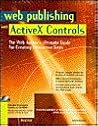 Web Publishing With Activex Controls