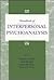 Handbook of Interpersonal P...