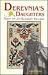Derevnia's Daughters: Saga of an Alaskan Village