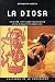 La Diosa (Spanish Edition)