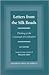 Letters From the Silk Roads: Thinking at the Crossroads of Civilization