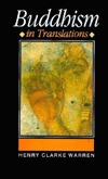 Buddhism In Translations (Paperback)