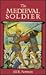 The Medieval Soldier